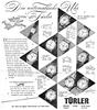 Tuerler 1951 0.jpg